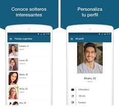 Aprovecha las mayores posibilidades de encontrar pareja que te ofrece eDarling premium