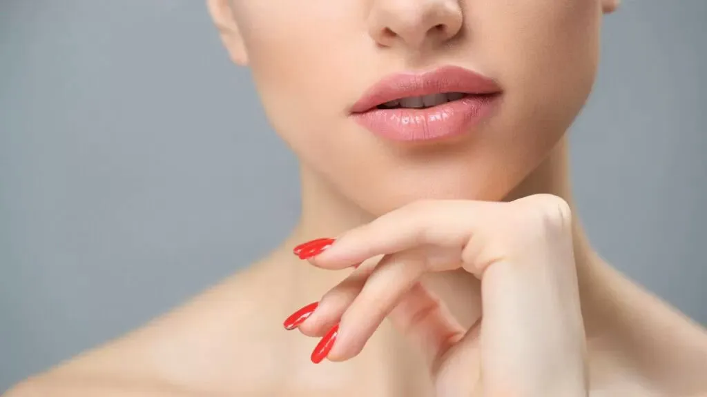 El Futuro del Aumento de Labios: Tendencias y Diálogos en la Medicina Estética