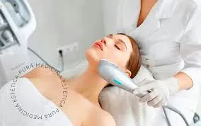 Explorando el Futuro de la Medicina Estética: Un Diálogo Abierto sobre HIFU y sus Aplicaciones en Málaga