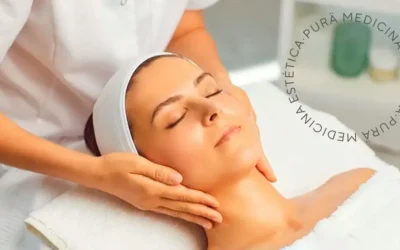 Innovaciones Estéticas: Explorando el Dermaplaning y Coolsculpting en la Medicina Estética